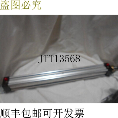 原装供应帕克普拉 P1D4T080MR0125NNNN - 修复