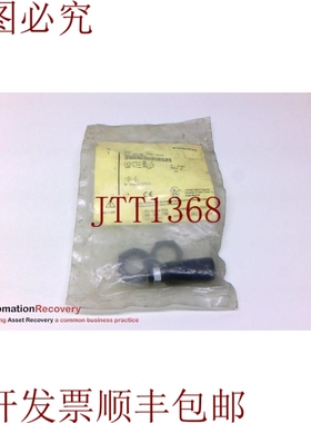 原装供应例如，部件号 BI8-EMT18H-AP6X-H1141，10-30V 200MA 8