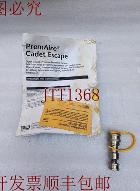 原装供应PARKER SERIERS LL2-HK 液压断开底部接头