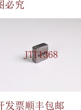 原装供应SECO SNUF120412R-E09 S25M,插入切E09