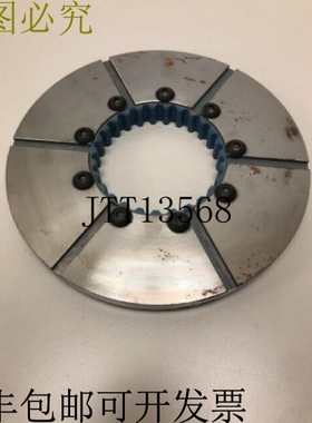 原装供应ROCKFORD DYNATORQ CLUTCH1 CLUTCH