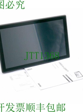 原装供应Lenze v800-P V80GBSJ0750H6RXXXX-0000G000000 13592163