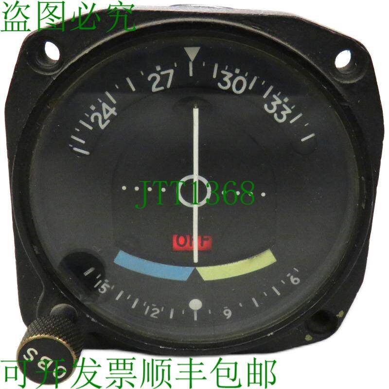 原装供应CS 电位器启动 MS3102A-18&ndash;1P 32350 obs ARC