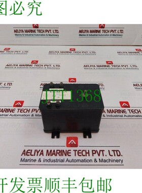 原装供应Keiki DM-64Q 传感器 100V 50/60Hz