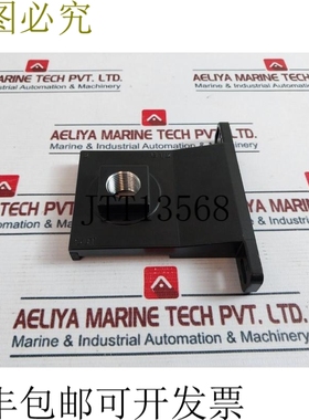 原装供应Aventics R412007367 Block 配件套装