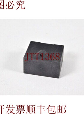 原装供应东方电机 CH80UL,8μF 200V 替换电容器