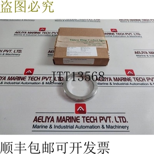 原装供应Vanco 6A0003 链条 BX-153 2-9/16 链条 10K/15K/20