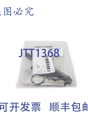 原装供应FESTO MS6-WP 532195 NSMP