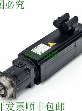 原装供应SEW EURODRIVE PSKF221 CMP63M/PK/AK0H/SM1 伺服电机 i=