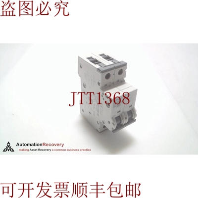 原装供应5SY4205-7,SENTRON 模具 306669