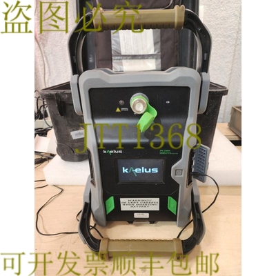 原装供应KAELUS IPA-1900A 便携式 PIM 仪 4