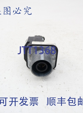 原装供应罗克韦尔AB 800T-P16B U 系列 120VNSNP