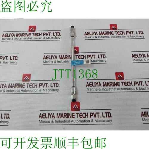 原装供应Waters 186000490 Xterra MS C18 5μm 4.6x150mm 色谱柱