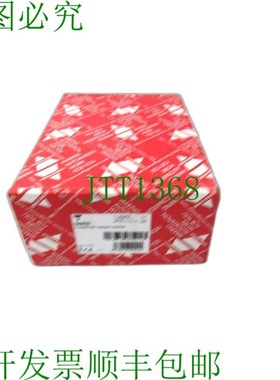 原装供应CARLO GAVAZZI SBB2I 2 INPUTS 损坏模块