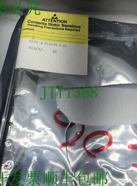 原装供应MEASUREX 04939310 HYWELL 管 049393-10  FANUC