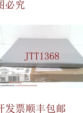 原装供应霍夫曼 A18SBASE，脚踏底座，长度：18 英寸宽：18 英寸