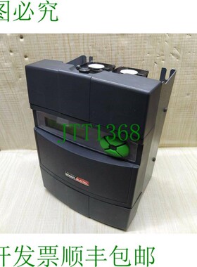 原装供应Sprint 电动 pl50 2q 直流驱动 278