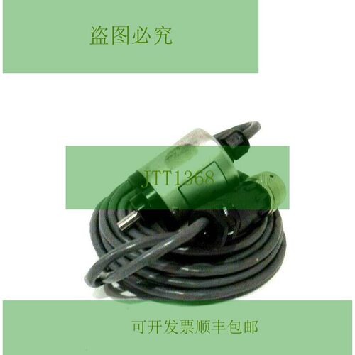新动力研究153-020-1000-180SCJ编码器1530201000180SCJ