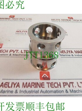 原装供应Parker 100766-AA 笼式阀 M0609080