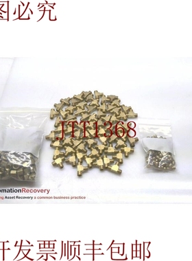 原装供应通用 272X4，压缩管配件，请参阅 DESC 303541