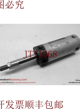 原装供应 NGTN50-0200B51L 微米 2 英寸孔 119205