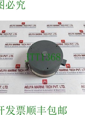 原装供应Serto T17KC3200B 调节器,581.021.042.0018,1D806D005U0