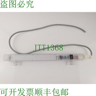 原装供应STEGO 02540.0-01 LED 025 - 交流 100-240V 50/60Hz 5W