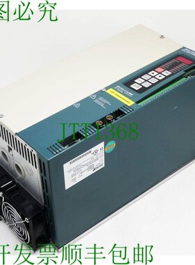 原装供应Reliance  GV3000/SE GV3000E-AC030-AA-DBU 896.09.11B+