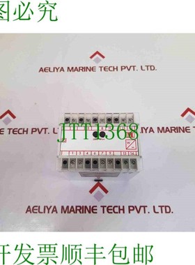 原装供应Multitek m100-wa4 瓦换能器