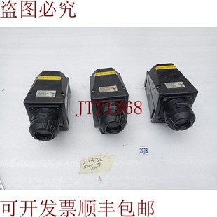 原装供应CEAG GHG5114304R0001 16A - 4H 130V 普雷萨 Interlocke