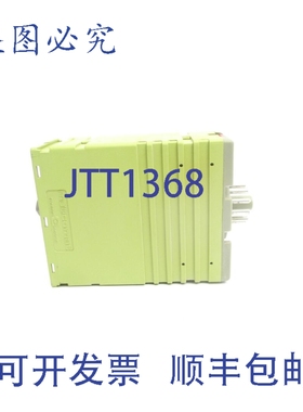 原装供应MULTICOMAT RS121/ATX 220-240VAC 10MS-100H NSNP