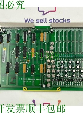 原装供应SATCHWELL 英维思 578-3-356 16 页