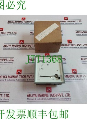 原装供应0-15 伏 264085/01 10V/0-10V