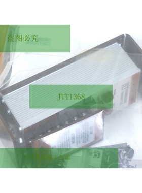 MOORE  TCT/K20-50MVFS 10VT0+10V/24DC-B0-LNT0，2000F 模块