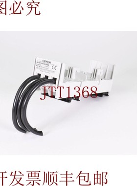 原装供应8US1261-5FM08,Barra de Distribución N 系统