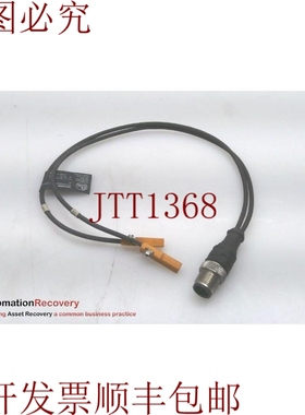 原装供应IFM MK5209，T型槽传感器，MKT3020BBPKG/A/0.3M/ZH/US/2