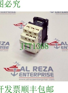 原装供应SE CAD32P7 控制继电器 230 VAC TESYS 040144