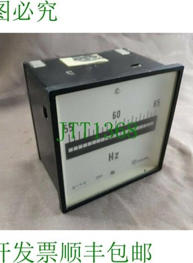 原装供应Celsa 频率连接 230V 55-65 Hz