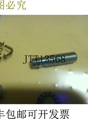 原装供应图尔克 BI2-EG08K-AP6X-V1131/S957 核武器接近传感器 46