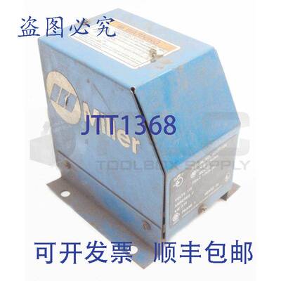 原装供应MILLER 141604 开关 S-22P8 开关 PSA-2 115/24VAC