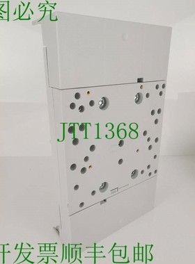 原装供应8US1 210-4AF00 母线槽