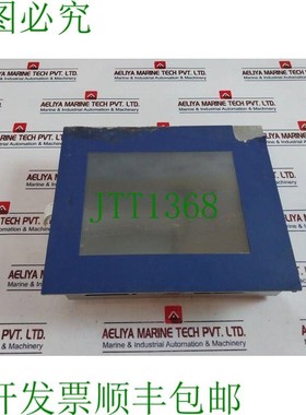 原装供应Innoscan 工业平板电脑 Tetra Brik Tpop 8.4 英寸屏幕 R