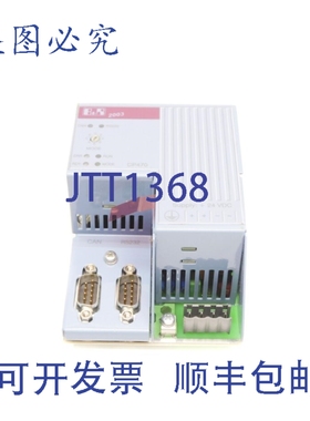 原装供应BR 7CP470.60-2 NUPI