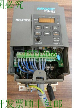 原装供应AMK AMKAVERT,FU-N2 E-2007 - 封面缺失!!!