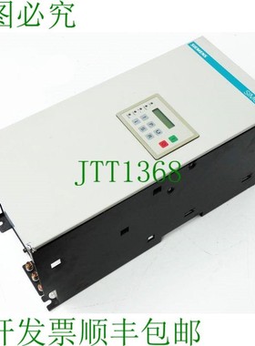 原装供应SIMOREG 6RA 2485-6GV62-0 D520/600 Mreg-GeGF6v62-4A E