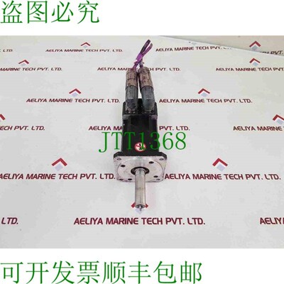 原装供应Steag hamatech Mmsi 070h-045r-320s-14s0-103 伺服电机