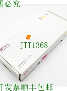 原装供应Blum novotest 87.0634-014-NT-A3 l=270mm LaserControl