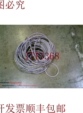 原装供应LEONI PUR6G-1/4GY 53M 灰色  管 2.4MPA 350PSI 1/4 内