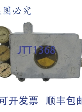 原装供应ECKARDT SRD991-BFBS6FAANA-V01 90PSIUNMP