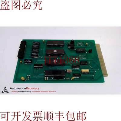 原装供应COPES 860008 PCB 电路板 219564
